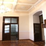 Kirayə (aylıq) 3 otaqlı Köhnə Tikili, Nizami metrosu, Yasamal rayonu 19