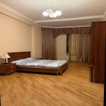 Kirayə (aylıq) 3 otaqlı Yeni Tikili, Sahil metrosu, Səbail rayonu 7