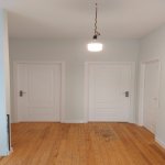 Satılır 4 otaqlı Həyət evi/villa Sumqayıt 7