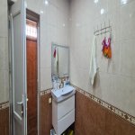 Satılır 3 otaqlı Həyət evi/villa, Avtovağzal metrosu, Biləcəri qəs., Binəqədi rayonu 27