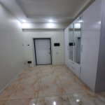 Kirayə (aylıq) 3 otaqlı Yeni Tikili, Gənclik metrosu, Nərimanov rayonu 8