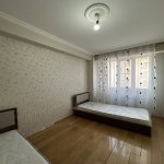 Продажа 3 комнат Новостройка Хырдалан 15