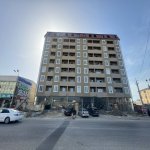 Satılır 3 otaqlı Yeni Tikili, Masazır, Abşeron rayonu 2