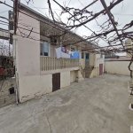 Satılır 5 otaqlı Həyət evi/villa, Masazır, Abşeron rayonu 7
