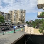Kirayə (aylıq) 2 otaqlı Köhnə Tikili, Elmlər akademiyası metrosu, Yasamal qəs., Elmlər Akademiyası, Yasamal rayonu 7