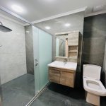 Satılır 3 otaqlı Yeni Tikili, Masazır, Abşeron rayonu 16