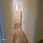 Аренда 3 комнатная Новостройка, м. 28 Мая метро, Насими район 5