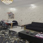 Satılır Obyekt Xırdalan 2