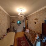 Продажа 2 комнат Вторичка, м. Автовокзал метро, пос. Биляджари, Бинагадинский р-н район 3