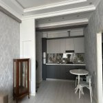 Kirayə (aylıq) 2 otaqlı Yeni Tikili, Nəriman Nərimanov metrosu, Montin qəs., Nərimanov rayonu 7