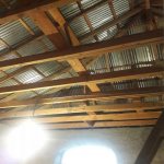 Satılır 3 otaqlı Həyət evi/villa Lənkəran 20