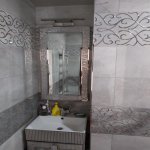 Satılır 2 otaqlı Yeni Tikili, Masazır, Abşeron rayonu 12