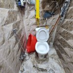 Satılır 2 otaqlı Yeni Tikili, Masazır, Abşeron rayonu 9