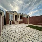 Satılır 4 otaqlı Həyət evi/villa, Məhəmmədli, Abşeron rayonu 5