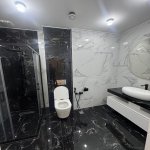 Продажа 3 комнатная Новостройка, м. Нариман Нариманов метро, Наримановский р-н район 21