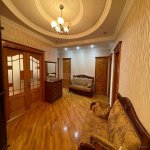 Satılır 3 otaqlı Yeni Tikili, Memar Əcəmi metrosu, 9-cu mikrorayon, Binəqədi rayonu 11