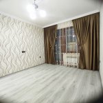 Продажа 2 комнат Новостройка, м. Гара Гараева метро, 8-ой километр, Низаминский р-н район 17