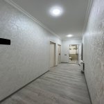 Satılır 2 otaqlı Yeni Tikili, Masazır, Abşeron rayonu 9