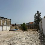 Satılır Torpaq, Şüvəlan, Xəzər rayonu 7