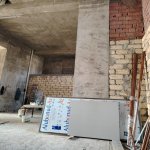 Аренда Объект, м. Гара Гараева метро, Низаминский р-н район 16