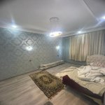 Satılır 1 otaqlı Yeni Tikili, Masazır, Abşeron rayonu 1