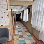 Satılır 3 otaqlı Köhnə Tikili, Elmlər akademiyası metrosu, Yeni Yasamal qəs., Yasamal rayonu 13