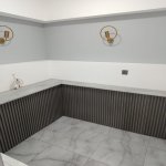 Аренда Объект, м. Ахмедли метро, Ахмедли, Хетаи район 12