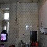 Satılır 4 otaqlı Köhnə Tikili, Səbail rayonu 13
