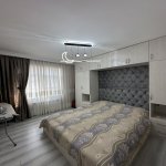 Satılır 3 otaqlı Köhnə Tikili Xırdalan 11