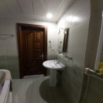 Kirayə (aylıq) 2 otaqlı Yeni Tikili, Azadlıq metrosu, 7-ci mikrorayon, Binəqədi rayonu 18