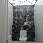 Продажа 3 комнат Новостройка, Низаминский р-н район 19