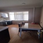 Kirayə (aylıq) 4 otaqlı Köhnə Tikili, Nizami rayonu 14