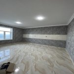 Satılır 6 otaqlı Həyət evi/villa, Binə qəs., Xəzər rayonu 7