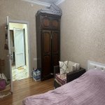 Satılır 3 otaqlı Həyət evi/villa, Novxanı, Abşeron rayonu 6