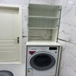 Satılır 4 otaqlı Yeni Tikili, Xətai metrosu, Xətai rayonu 17
