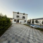 Продажа 4 комнатная Дома/Виллы, Шювалан, Хязяр район 2