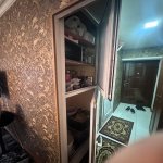 Satılır 2 otaqlı Köhnə Tikili, Elmlər akademiyası metrosu, Yasamal rayonu 6
