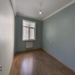 Satılır 3 otaqlı Yeni Tikili, Hövsan qəs., Suraxanı rayonu 6