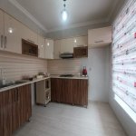 Satılır 3 otaqlı Həyət evi/villa, Binə qəs., Xəzər rayonu 5