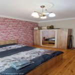 Kirayə (günlük) 3 otaqlı Bağ evi, Novxanı, Sea Breeze, Abşeron rayonu 13