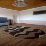 Продажа 4 комнат Дома/Виллы, пос. Бадамдар, Сябаиль район 8