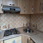 Kirayə (aylıq) 3 otaqlı Köhnə Tikili, Memar Əcəmi metrosu, Nəsimi rayonu 13