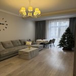 Продажа 2 комнатная Новостройка, м. 8 Ноябрь метро, Насими район 2