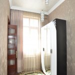 Kirayə (aylıq) 3 otaqlı Yeni Tikili, Gənclik metrosu, Nəsimi rayonu 15