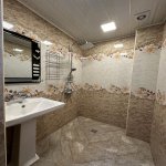 Продажа 3 комнатная Новостройка, Масазыр, Абшерон район 11