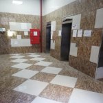 Аренда 3 комнатная Новостройка, м. Хетаи метро, Хетаи район 14