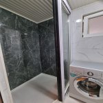 Аренда 2 комнат Вторичка, м. Ази Асланова метро, пос. А.Асланов, Хетаи район 8