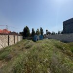 Satılır Torpaq, Xəzər rayonu 3