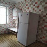 Kirayə (aylıq) 3 otaqlı Həyət evi/villa, 16-ci mikrorayon rayonu 9
