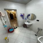 Продажа 6 комнатная Дома/Виллы, Сураханы район 7